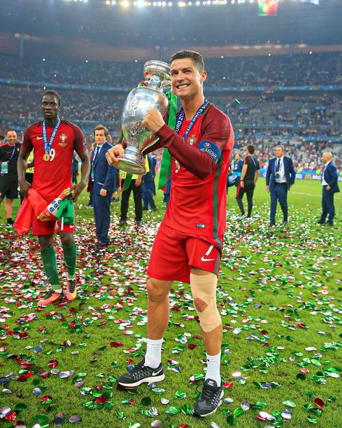 罗体：拉齐奥新球场项目获法律部门批准，后续还需多项审批