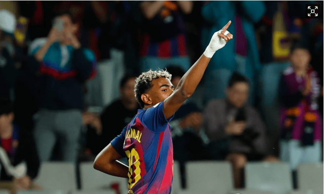 英格兰客战阿尔巴尼亚：凯恩领衔，贝林厄姆、埃泽首发