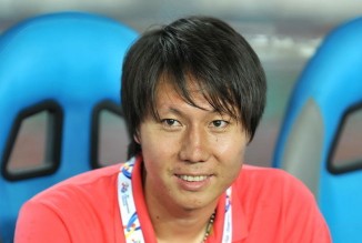 每体：众多欧洲球队有意王钰栋，最终目的地可能是英超或德甲