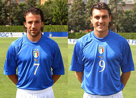 足球位置选择全指南