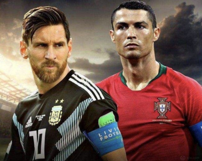 表现出色！贝恩&萨格斯皆砍下20+得分助队3连胜