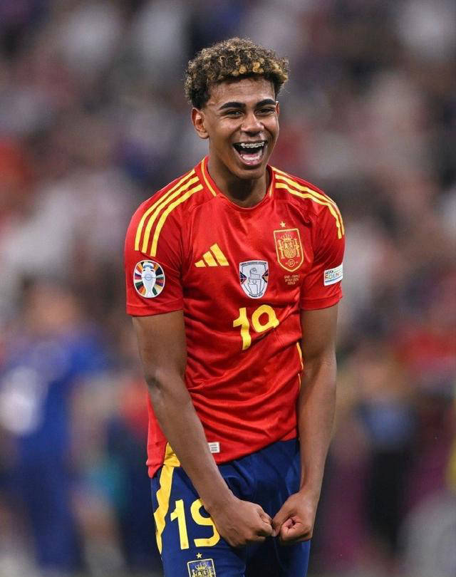 拜仁主帅前75场场均积分：弗里克居首，瓜帅次席，孔帕尼第三