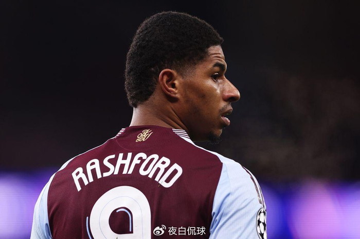 老鹰vs掘金伤病报告：杰伦·约翰逊＆波神出战成疑