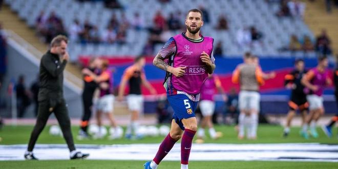 日本新星状态惊艳