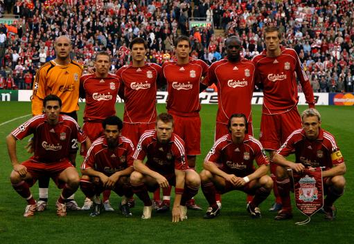 TA发布赛季前四分之一阶段球队评级：湖人第一档，勇士第三档