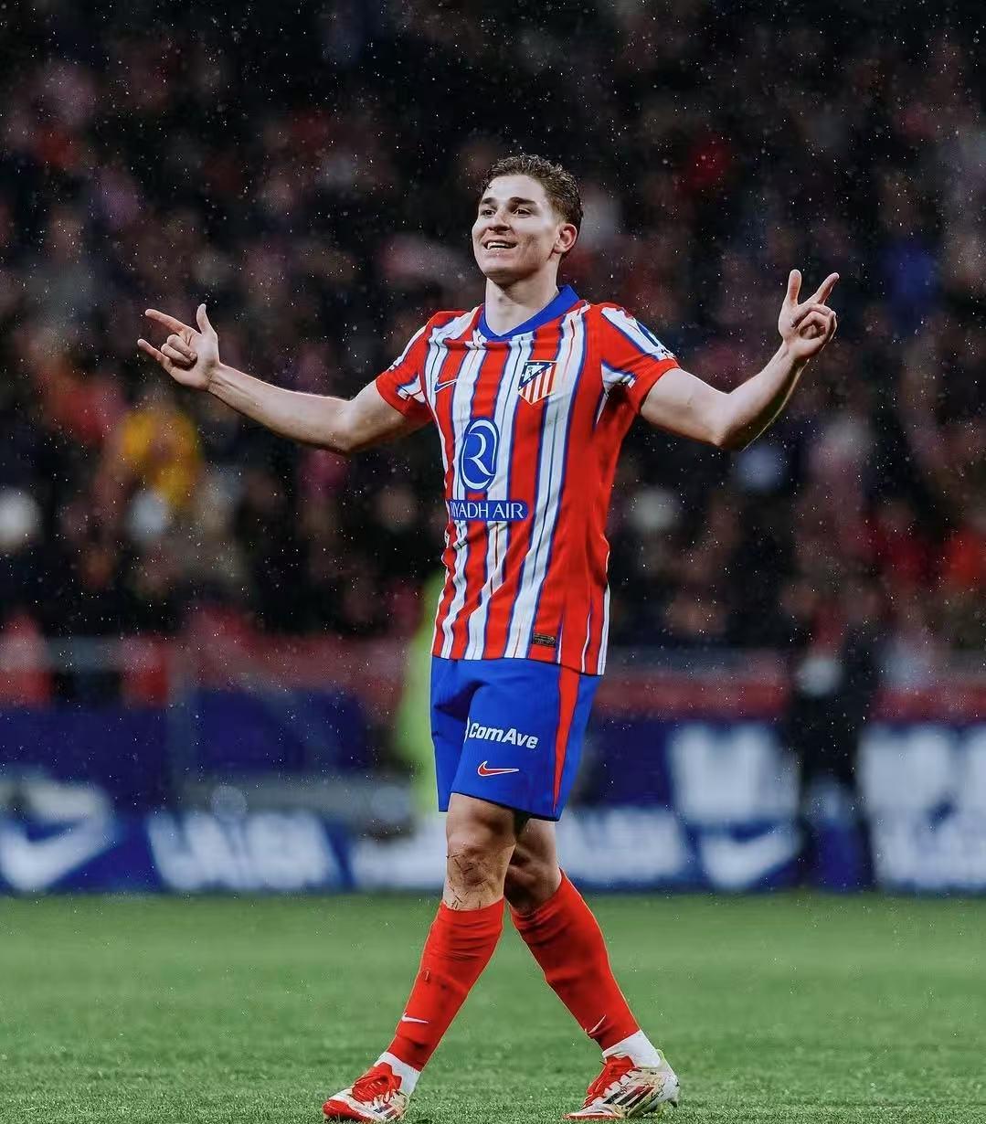 缺谁谁尴尬？本轮欧冠英超4胜1平1负，仅切尔西输球