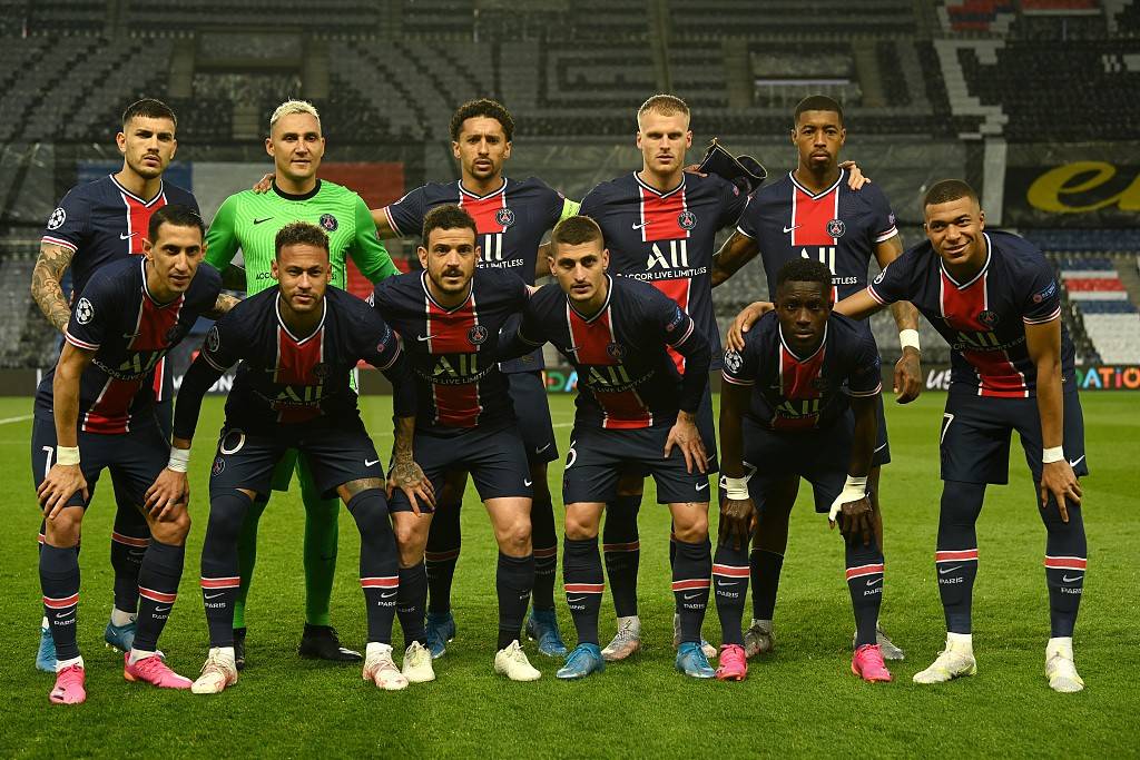 官方：31岁的前法国国脚右后卫杜布瓦退役