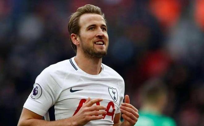 齐沃：马竞的特点与米兰类似；索默是一号门将；我欣赏迪乌夫