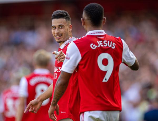 皇马战力全面评测：姆巴佩闪耀圣母大教堂，库尔图瓦再展门神风采