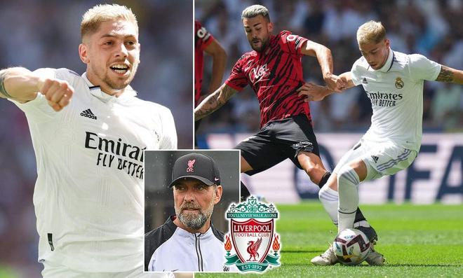 CBA：吉林男篮主场逆转福建