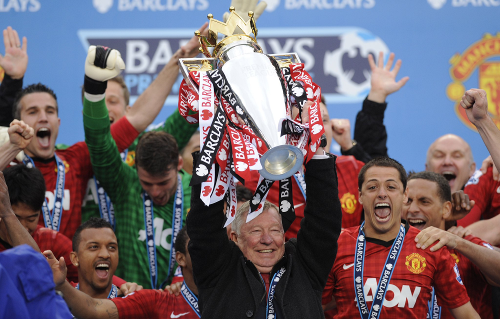 法国客场3-1逆转阿塞拜疆，马特塔、阿克利乌什破门，古斯托两助攻