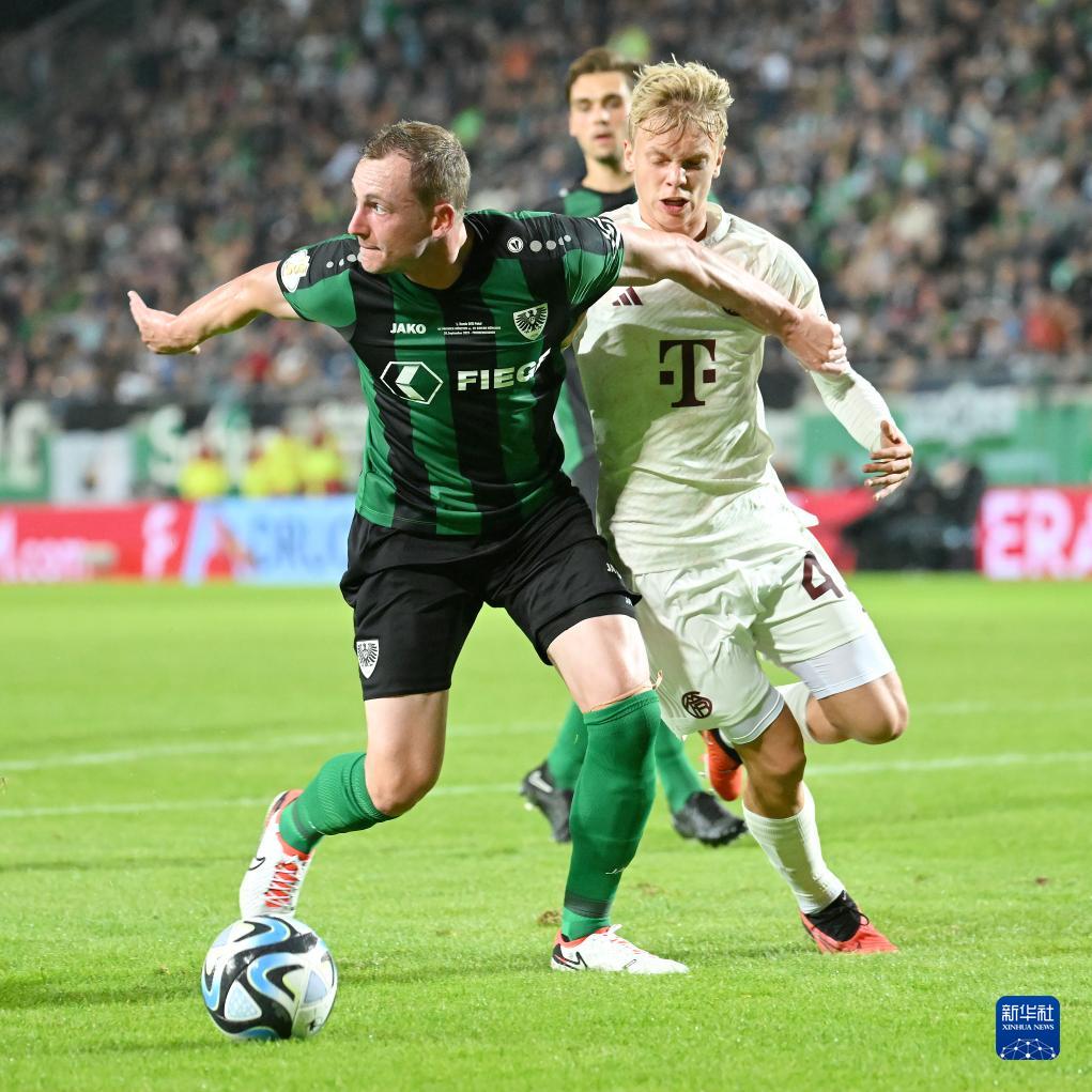 东体：中超在亚冠弱势已不可忍，赛制、外援接轨应拿出诚意