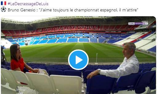 现在为切尔西进球是一种解脱吗？德拉普：100%是