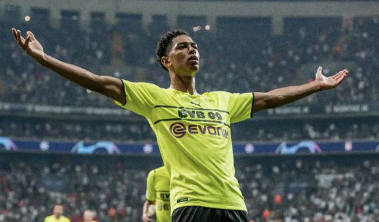 世体：特狮已进入康复的最后阶段，预计下周能回归球队大名单