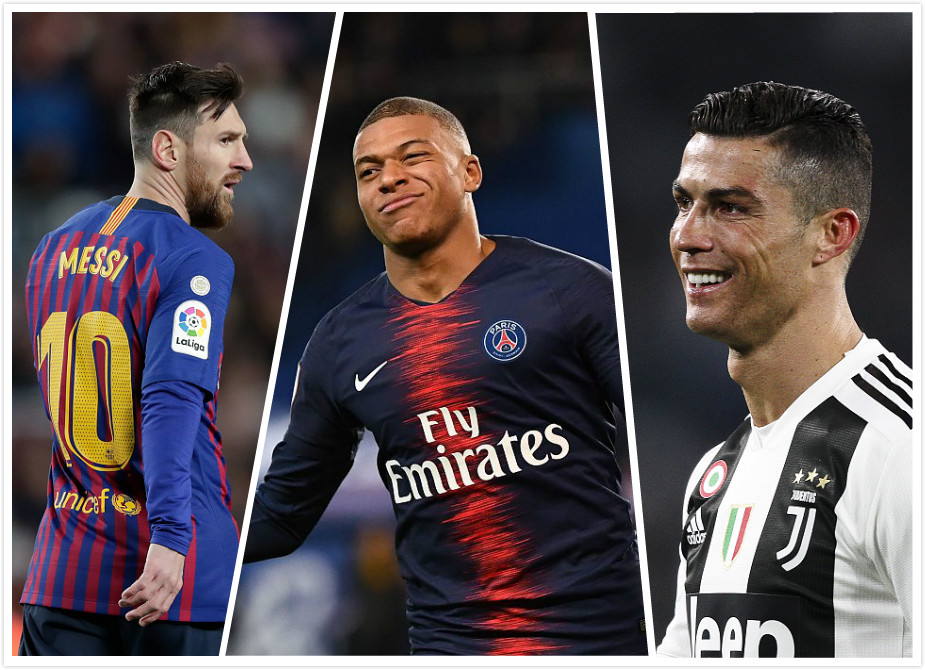 媒体人：王钰栋签欧洲经纪公司有足协的推动，只给了短期授权