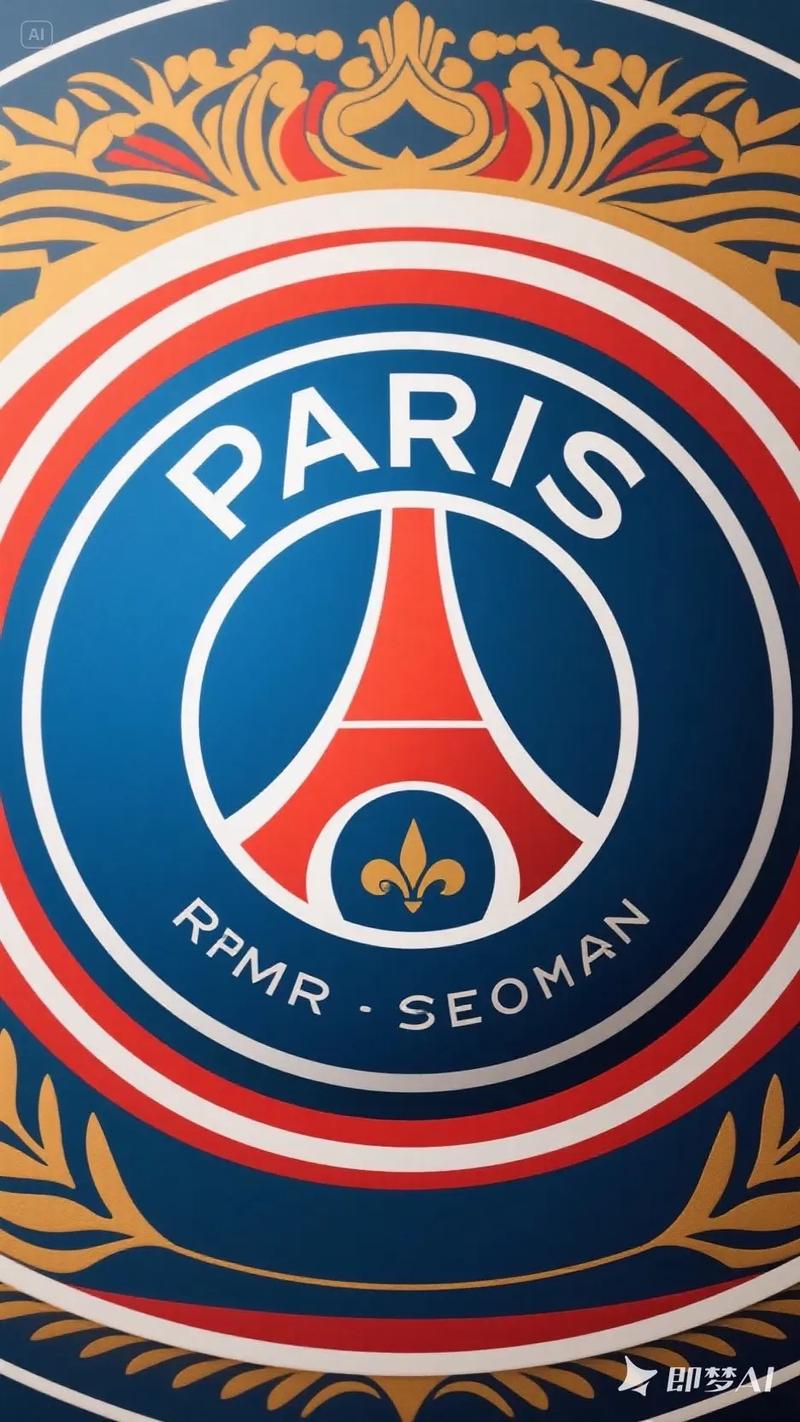 带大力神杯亮相，斯卡洛尼：上届决赛令人难忘，我们会再努力