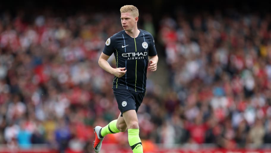 “苏超”冠军的排面，泰州市委书记和市长更衣室祝贺泰州夺冠