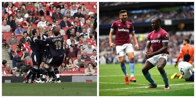 NBA：凯尔特人主场大胜奇才 双探花合砍60分