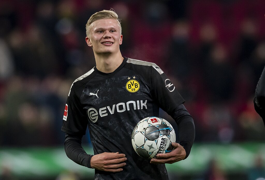 太阳核心伤退影响大局