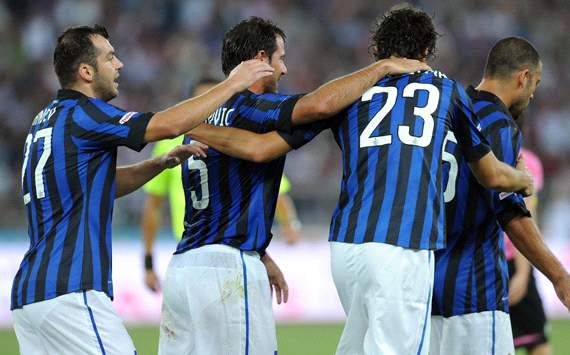 足球中超裁判误判引争议，官方深夜发布说明