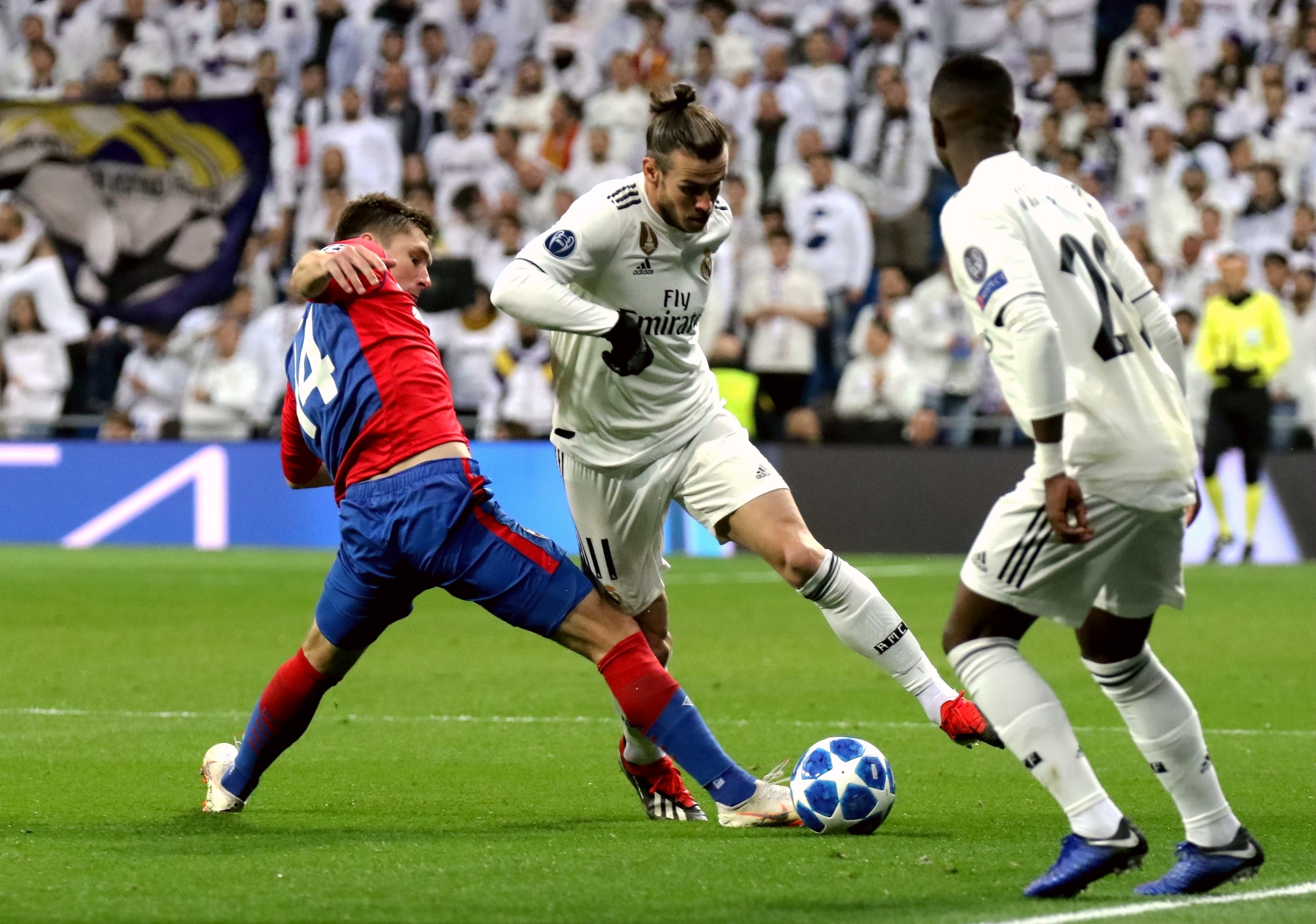 韩足晚报（2025.11.27）城南客场爆冷淘汰首尔衣恋