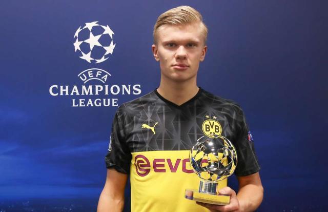 意甲第13轮纪律报告：阿莱格里对裁判出言不逊染红被停赛一场