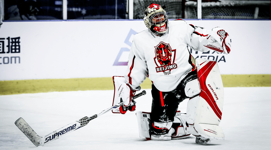 法尔克：拜仁对于帕续约越来越有信心，金钱并非关键因素