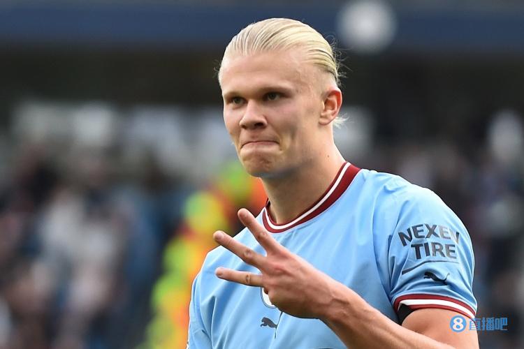 里维拉：10号位球员已经消失；莱奥非常出色应该让他安静踢球