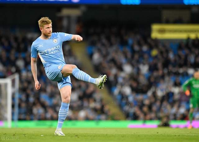 篮球湖人核心球员防守数据提升