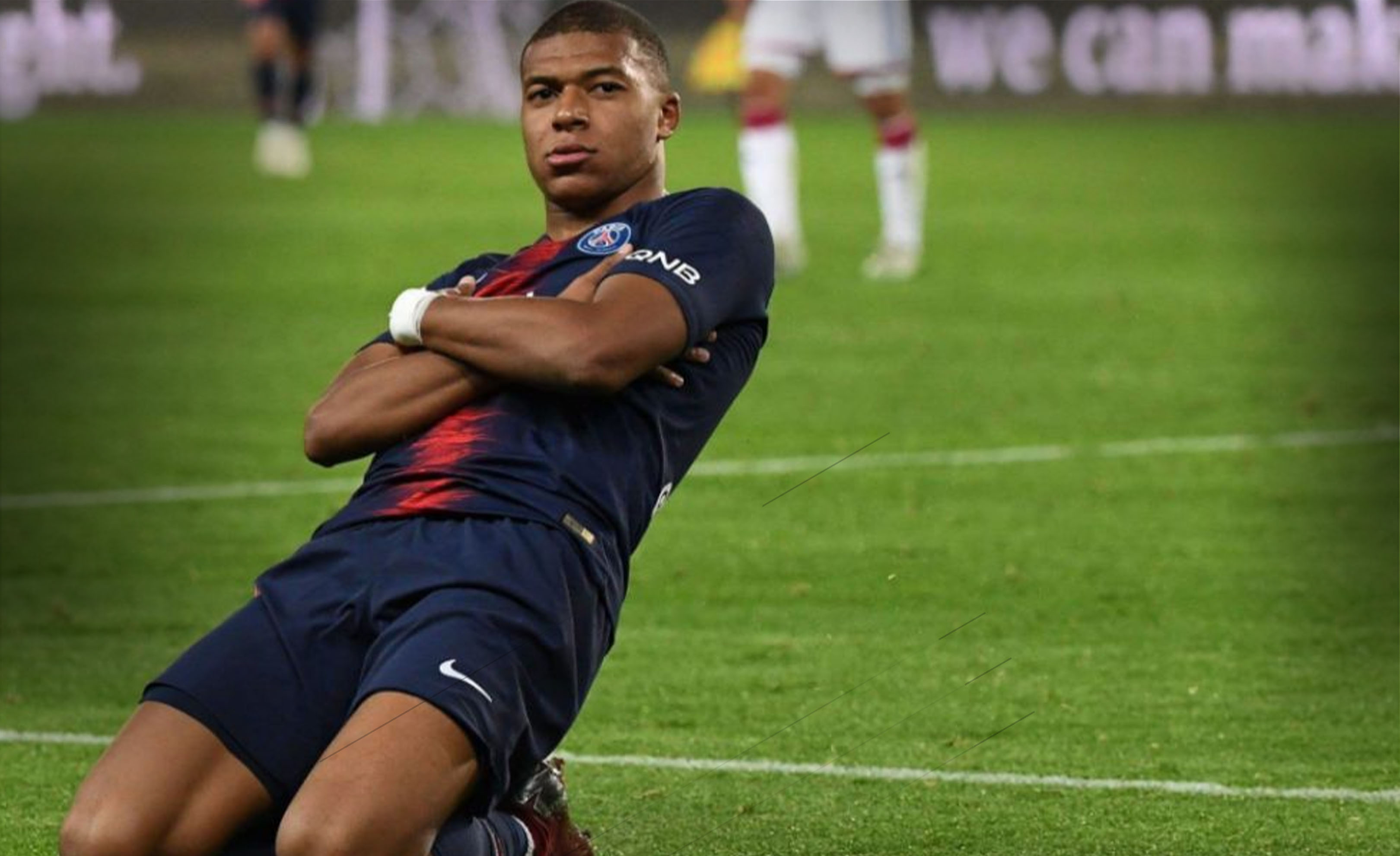 弗洛伦齐谈罗马vs那不勒斯争议判罚：拉赫马尼没有对科内犯规