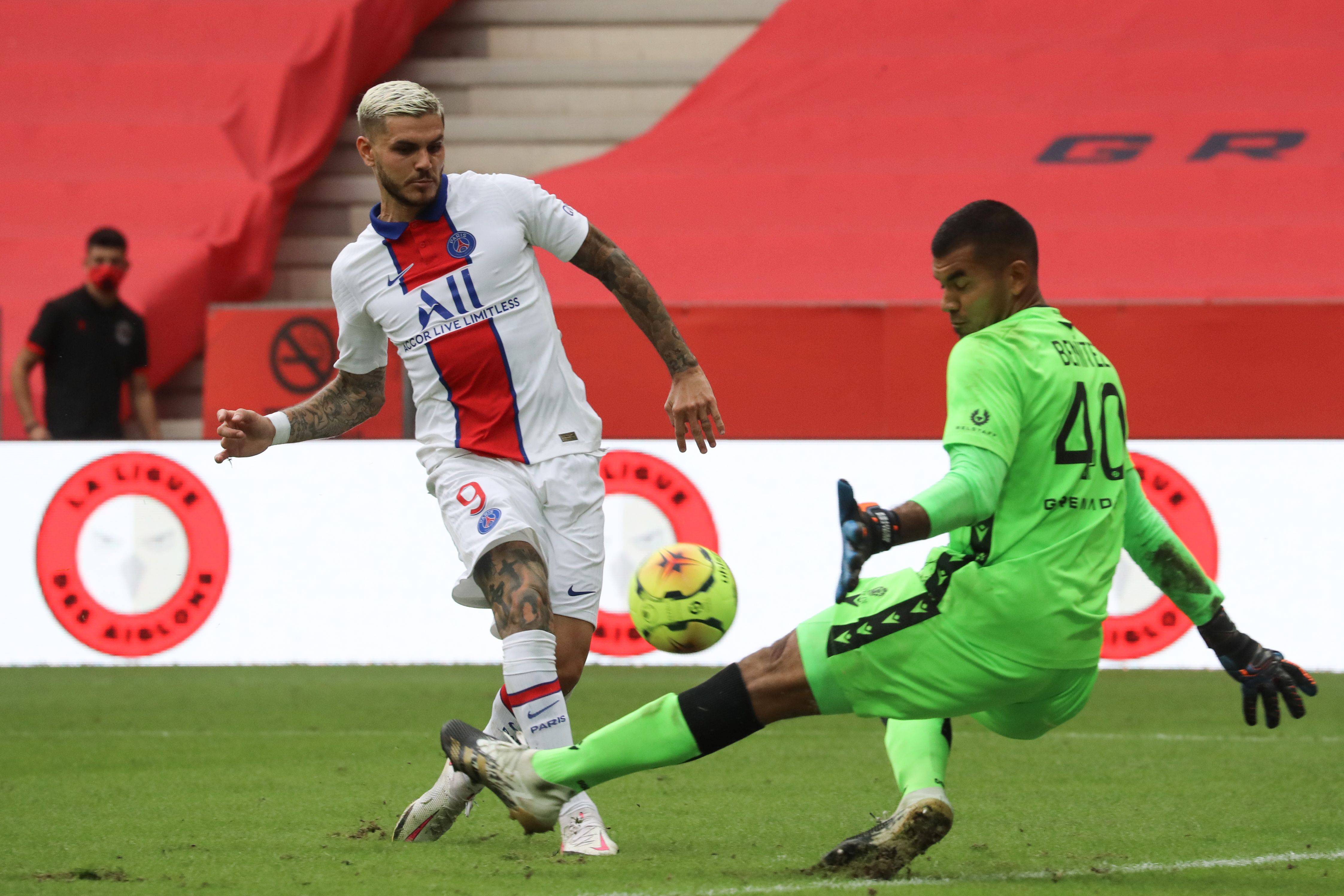 裁判负责人：米兰vs帕尔马的点球判罚正确，这很明显是点球