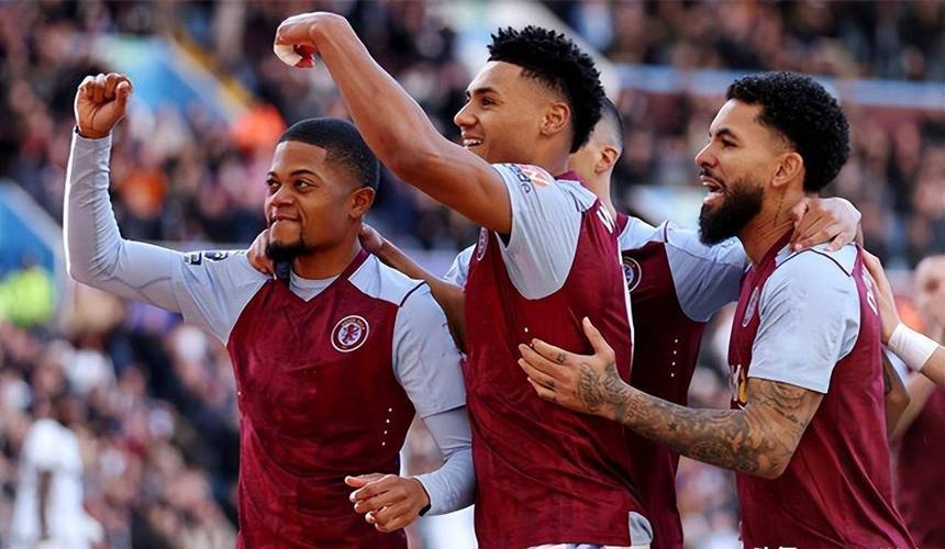 U21联赛战报：朱鹏宇破门，闫奕涵绝杀，大连英博2-1浙江