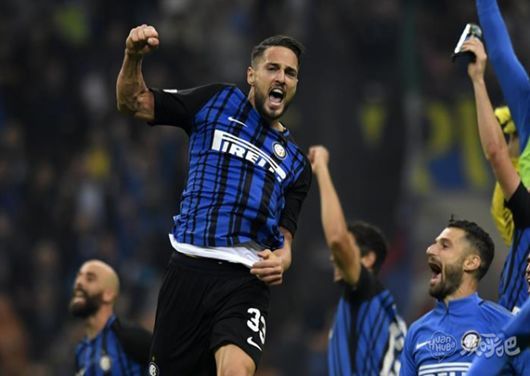 状态火热！布伦森首节8中5得到16分5助攻