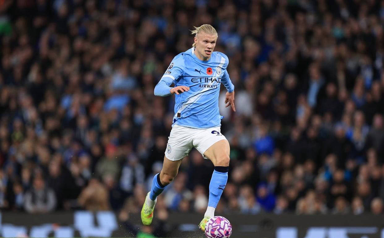 中甲战报：安以恩戴帽，辽宁铁人5-0大胜佛山南狮