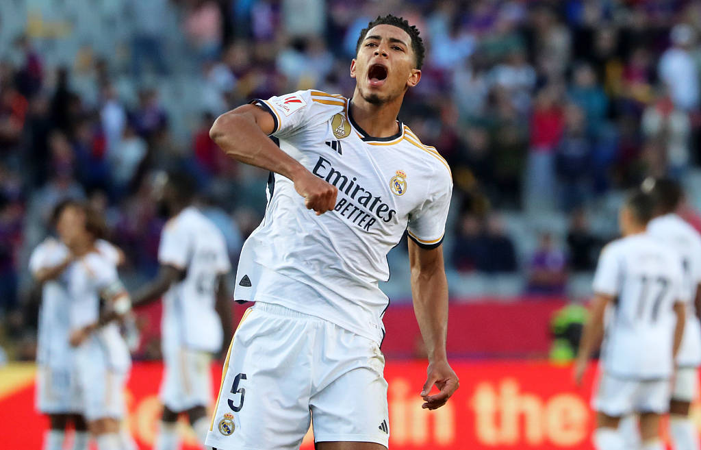 官方：前GEN教练Helper加入AL，担任主教练一职