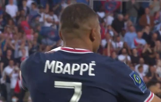 梁民革：希望有一天我也能像孙兴慜一样穿上7号球衣