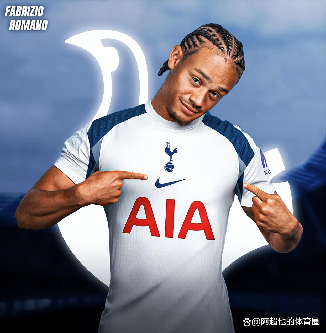 WCBA：陕西女篮新赛季一胜难求