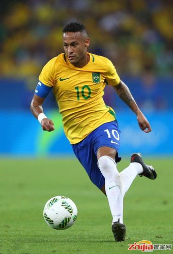 于帕梅卡诺：是否处于职业生涯最佳状态？不，我还能做得更好