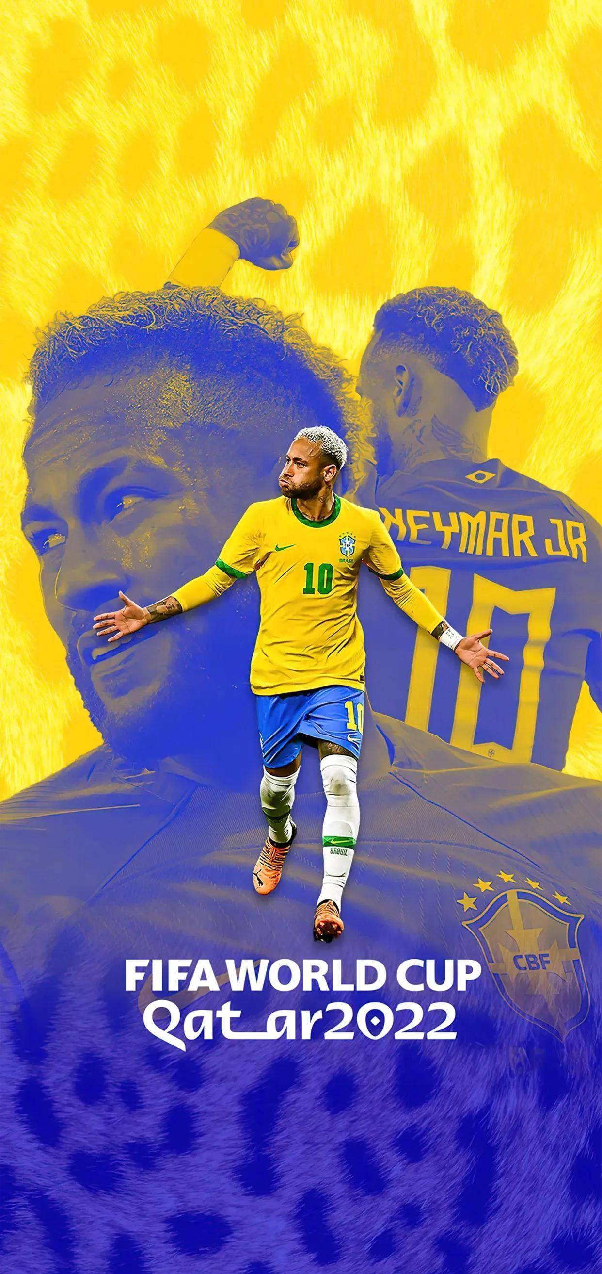 老将坚持打完最后一分钟