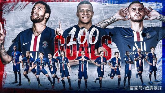 NBA：独行侠末节逆转 公牛痛失好局