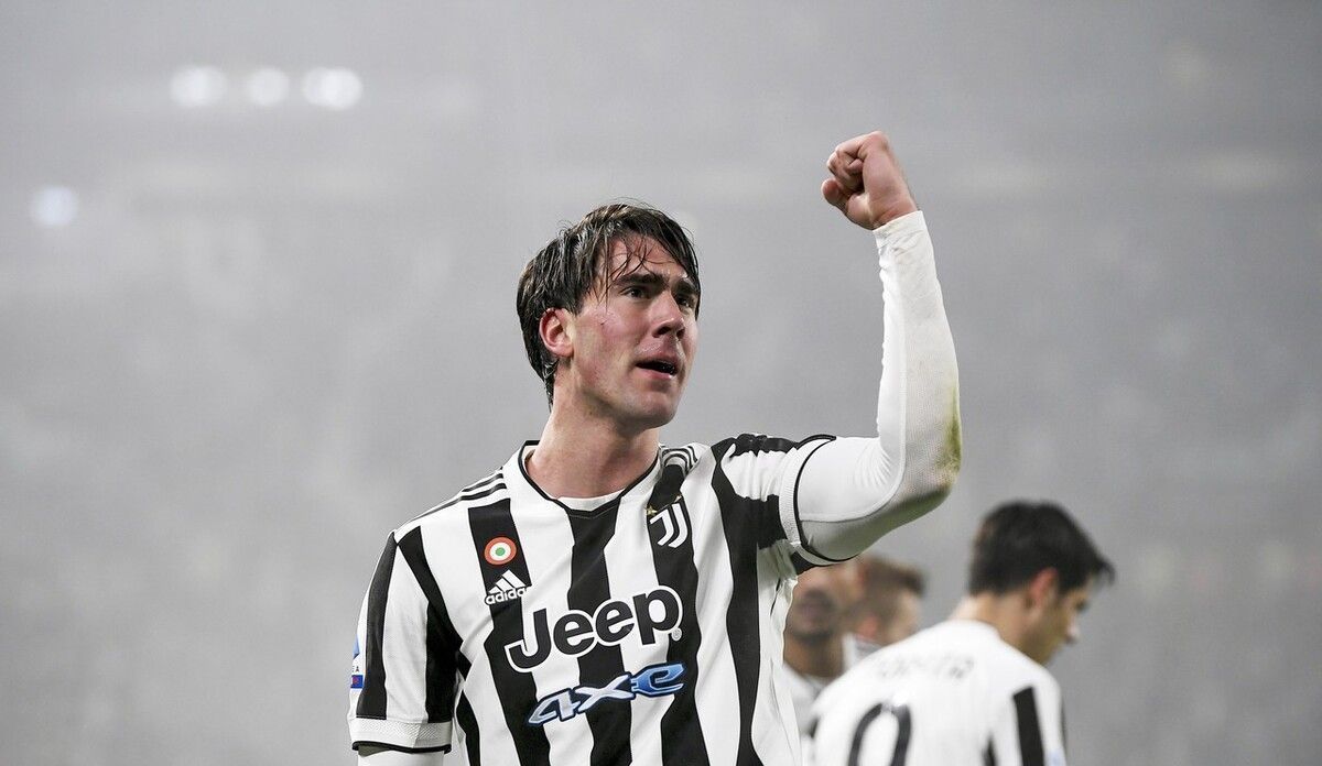 18岁“杜锋接班人”惊艳表现，广东男篮迎来新‘锋线大脑’