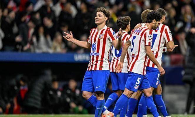 欧冠战报：麦肯尼、戴维联袂破门，尤文2-0轻取帕福斯