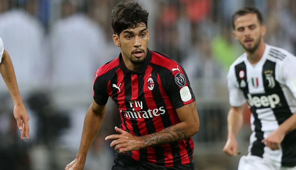 美记：艾顿因病缺席湖人今天训练，但他将随队前往犹他州