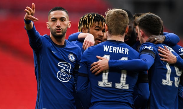 喜鹊9000万招揽谢什科，曼联理智退场是上策！