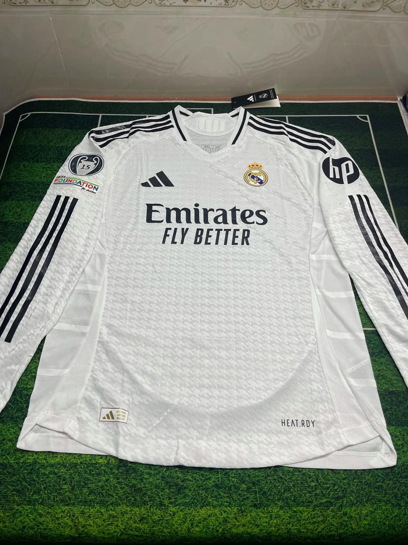 门将成最大主角，连续神扑吓傻对手