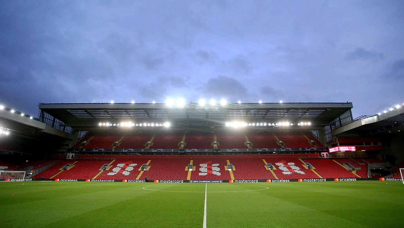 罗马诺：曼城在关注费耶诺德右后卫里德，拜仁也对他有意