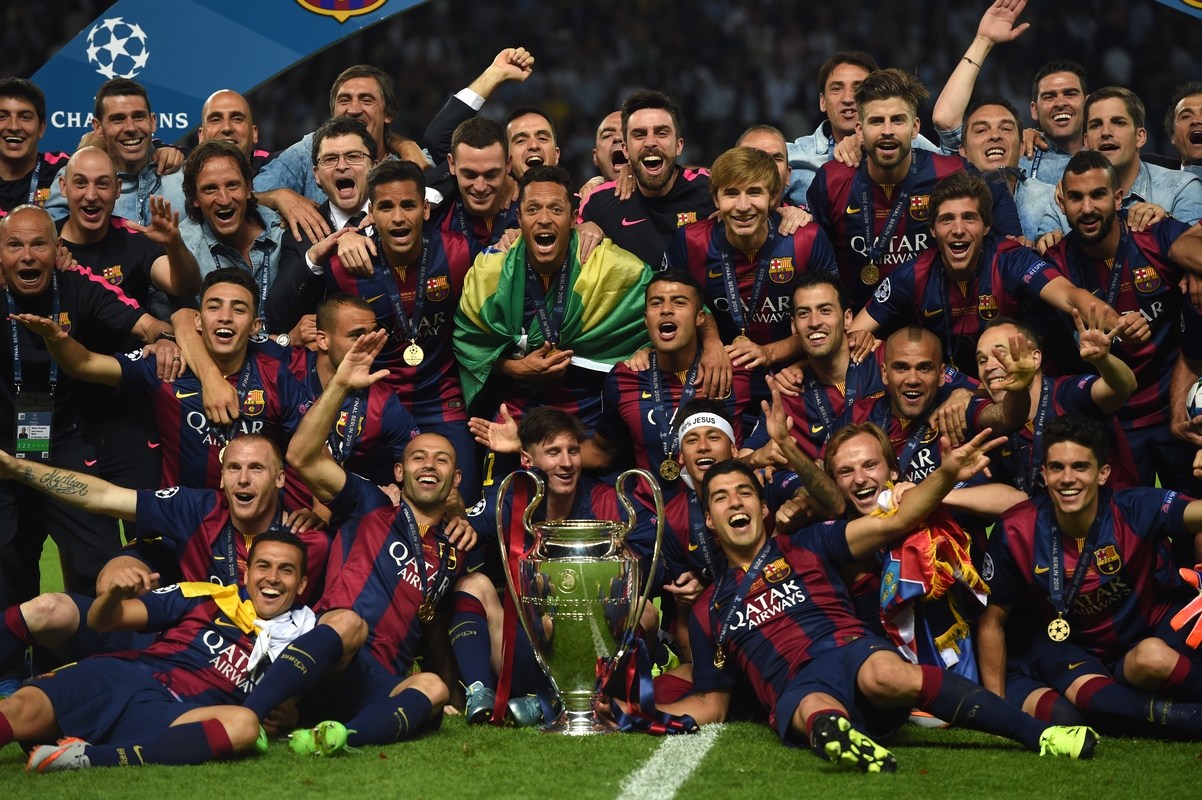 澳门博彩业2025年平均每日收入回升至8亿澳门元