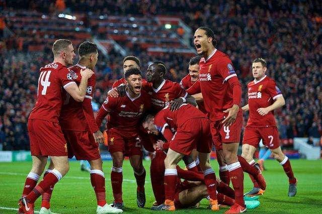 媒体人：如果不是球队伤病多，小杨就在发展联盟专心练级挺好