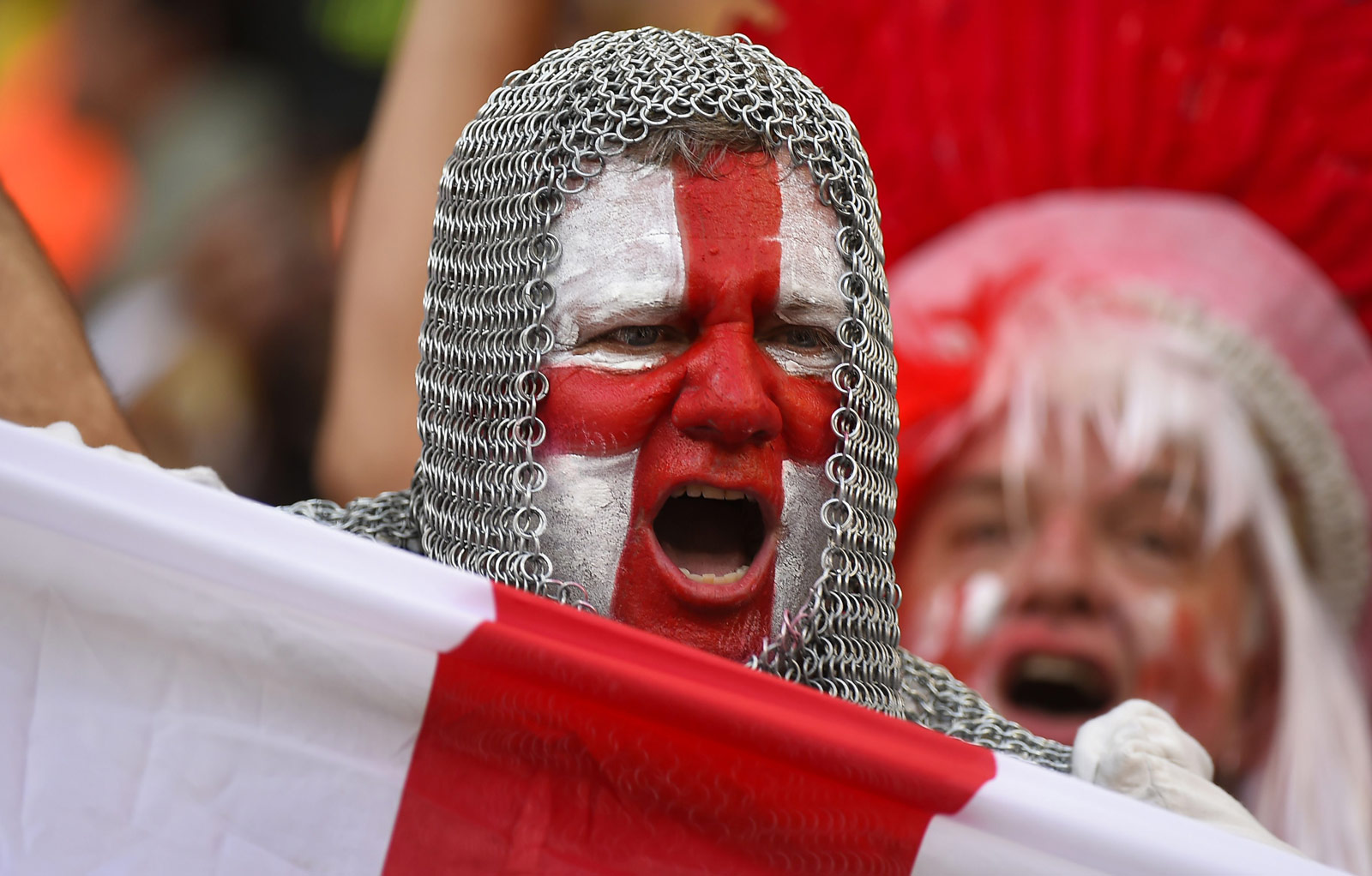 2025中乙官方最佳球员候选：彭啸、费尔南多领衔