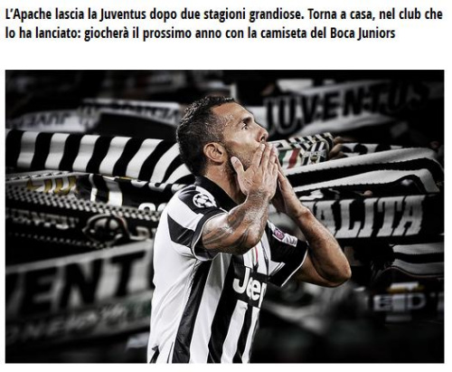 六台：如果皇马输给阿拉维斯，阿隆索会立刻被解雇